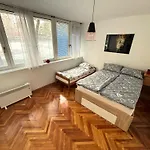 Ema Sarajevo