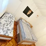 Ema Sarajevo - 5Min From Us Embassy